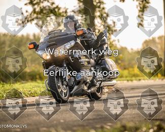 Foto's Herfstrit Moerzeke | Hartrijders 25-10-2026 photo
