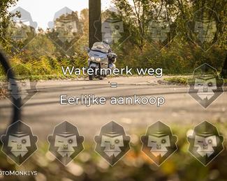 Foto's Herfstrit Moerzeke | Hartrijders 25-10-2026 photo