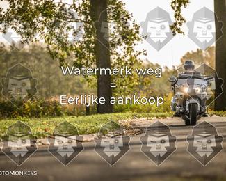 Foto's Herfstrit Moerzeke | Hartrijders 25-10-2026 photo