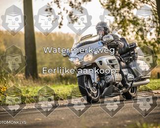Foto's Herfstrit Moerzeke | Hartrijders 25-10-2026 photo