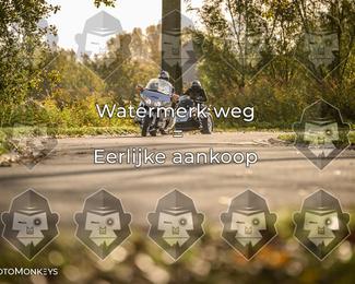 Foto's Herfstrit Moerzeke | Hartrijders 25-10-2026 photo