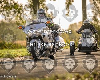 Foto's Herfstrit Moerzeke | Hartrijders 25-10-2026 photo