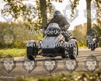 Foto's Herfstrit Moerzeke | Hartrijders 25-10-2026 photo
