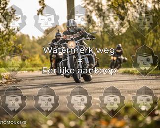 Foto's Herfstrit Moerzeke | Hartrijders 25-10-2026 photo