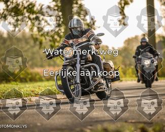 Foto's Herfstrit Moerzeke | Hartrijders 25-10-2026 photo