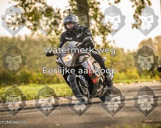 Foto's Herfstrit Moerzeke | Hartrijders 25-10-2026 photo