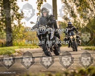 Foto's Herfstrit Moerzeke | Hartrijders 25-10-2026 photo