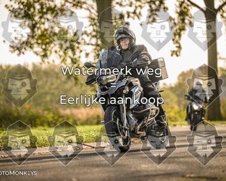 Foto's Herfstrit Moerzeke | Hartrijders 25-10-2026 photo