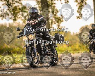 Foto's Herfstrit Moerzeke | Hartrijders 25-10-2026 photo