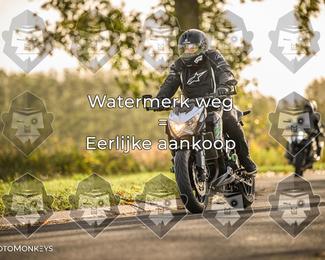 Foto's Herfstrit Moerzeke | Hartrijders 25-10-2026 photo