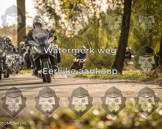 Foto's Herfstrit Moerzeke | Hartrijders 25-10-2026 photo