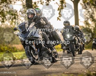 Foto's Herfstrit Moerzeke | Hartrijders 25-10-2026 photo