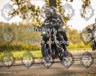 Foto's Herfstrit Moerzeke | Hartrijders 25-10-2026 photo