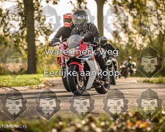 Foto's Herfstrit Moerzeke | Hartrijders 25-10-2026 photo