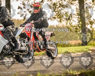 Foto's Herfstrit Moerzeke | Hartrijders 25-10-2026 photo