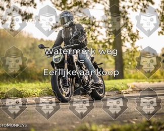 Foto's Herfstrit Moerzeke | Hartrijders 25-10-2026 photo