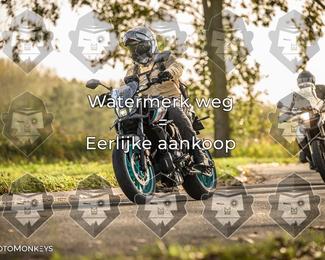 Foto's Herfstrit Moerzeke | Hartrijders 25-10-2026 photo