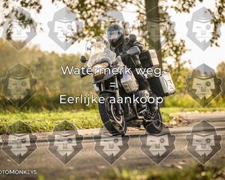 Foto's Herfstrit Moerzeke | Hartrijders 25-10-2026 photo