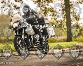 Foto's Herfstrit Moerzeke | Hartrijders 25-10-2026 photo