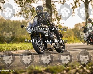 Foto's Herfstrit Moerzeke | Hartrijders 25-10-2026 photo