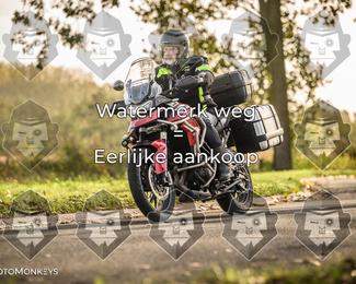 Foto's Herfstrit Moerzeke | Hartrijders 25-10-2026 photo