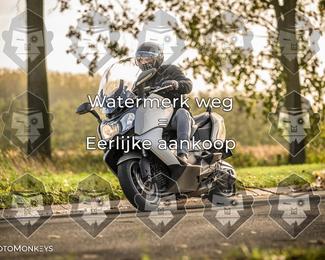 Foto's Herfstrit Moerzeke | Hartrijders 25-10-2026 photo