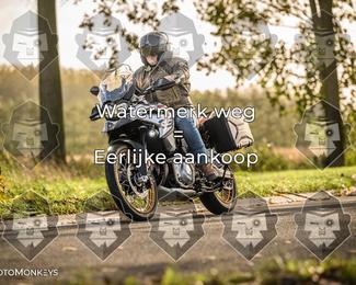 Foto's Herfstrit Moerzeke | Hartrijders 25-10-2026 photo