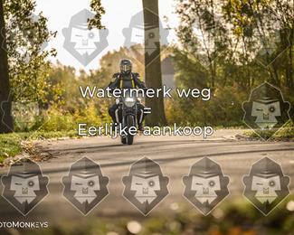 Foto's Herfstrit Moerzeke | Hartrijders 25-10-2026 photo
