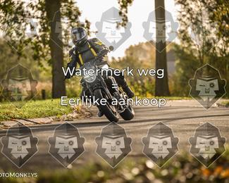 Foto's Herfstrit Moerzeke | Hartrijders 25-10-2026 photo