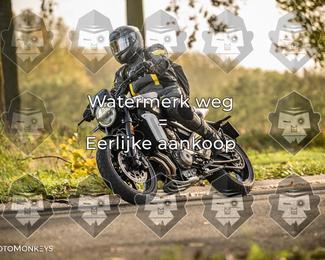Foto's Herfstrit Moerzeke | Hartrijders 25-10-2026 photo