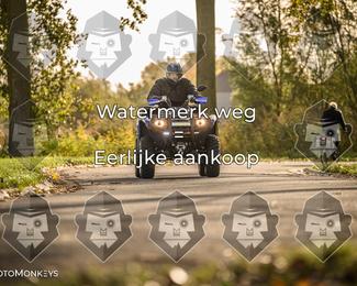 Foto's Herfstrit Moerzeke | Hartrijders 25-10-2026 photo