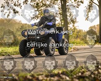 Foto's Herfstrit Moerzeke | Hartrijders 25-10-2026 photo