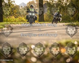 Foto's Herfstrit Moerzeke | Hartrijders 25-10-2026 photo