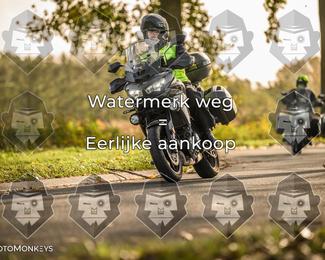 Foto's Herfstrit Moerzeke | Hartrijders 25-10-2026 photo