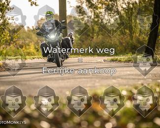 Foto's Herfstrit Moerzeke | Hartrijders 25-10-2026 photo