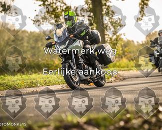 Foto's Herfstrit Moerzeke | Hartrijders 25-10-2026 photo