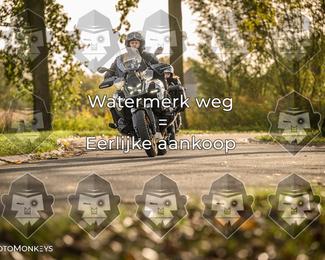 Foto's Herfstrit Moerzeke | Hartrijders 25-10-2026 photo