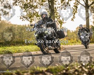 Foto's Herfstrit Moerzeke | Hartrijders 25-10-2026 photo