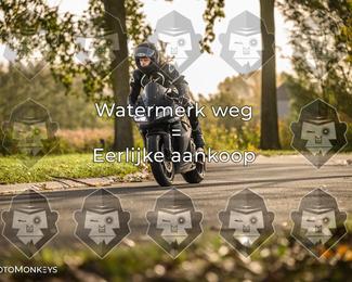 Foto's Herfstrit Moerzeke | Hartrijders 25-10-2026 photo
