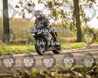 Foto's Herfstrit Moerzeke | Hartrijders 25-10-2026 photo