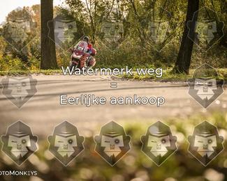 Foto's Herfstrit Moerzeke | Hartrijders 25-10-2026 photo