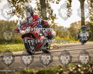 Foto's Herfstrit Moerzeke | Hartrijders 25-10-2026 photo