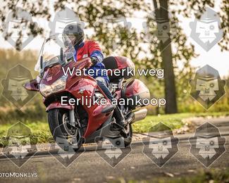 Foto's Herfstrit Moerzeke | Hartrijders 25-10-2026 photo
