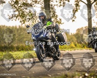 Foto's Herfstrit Moerzeke | Hartrijders 25-10-2026 photo