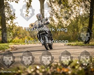 Foto's Herfstrit Moerzeke | Hartrijders 25-10-2026 photo