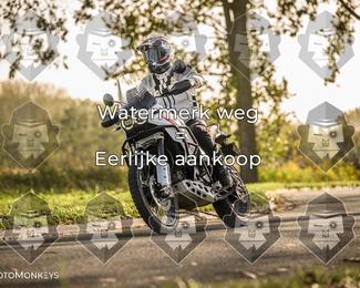 Foto's Herfstrit Moerzeke | Hartrijders 25-10-2026 photo