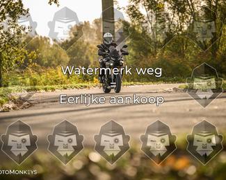 Foto's Herfstrit Moerzeke | Hartrijders 25-10-2026 photo