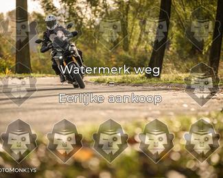 Foto's Herfstrit Moerzeke | Hartrijders 25-10-2026 photo