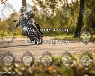 Foto's Herfstrit Moerzeke | Hartrijders 25-10-2026 photo