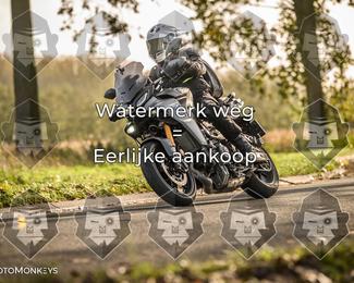 Foto's Herfstrit Moerzeke | Hartrijders 25-10-2026 photo
